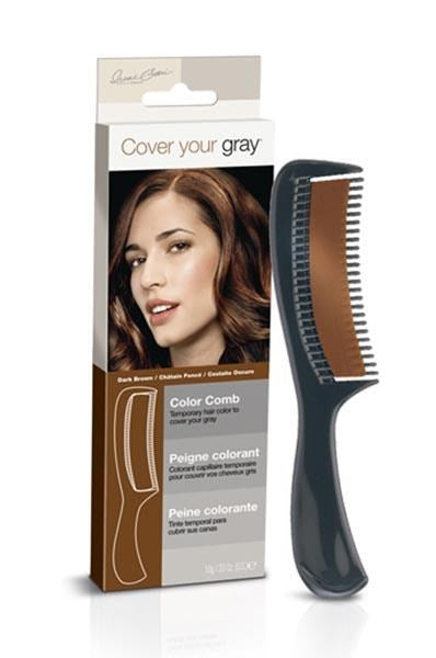 Color Comb