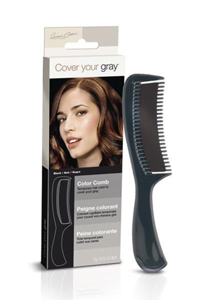 Color Comb