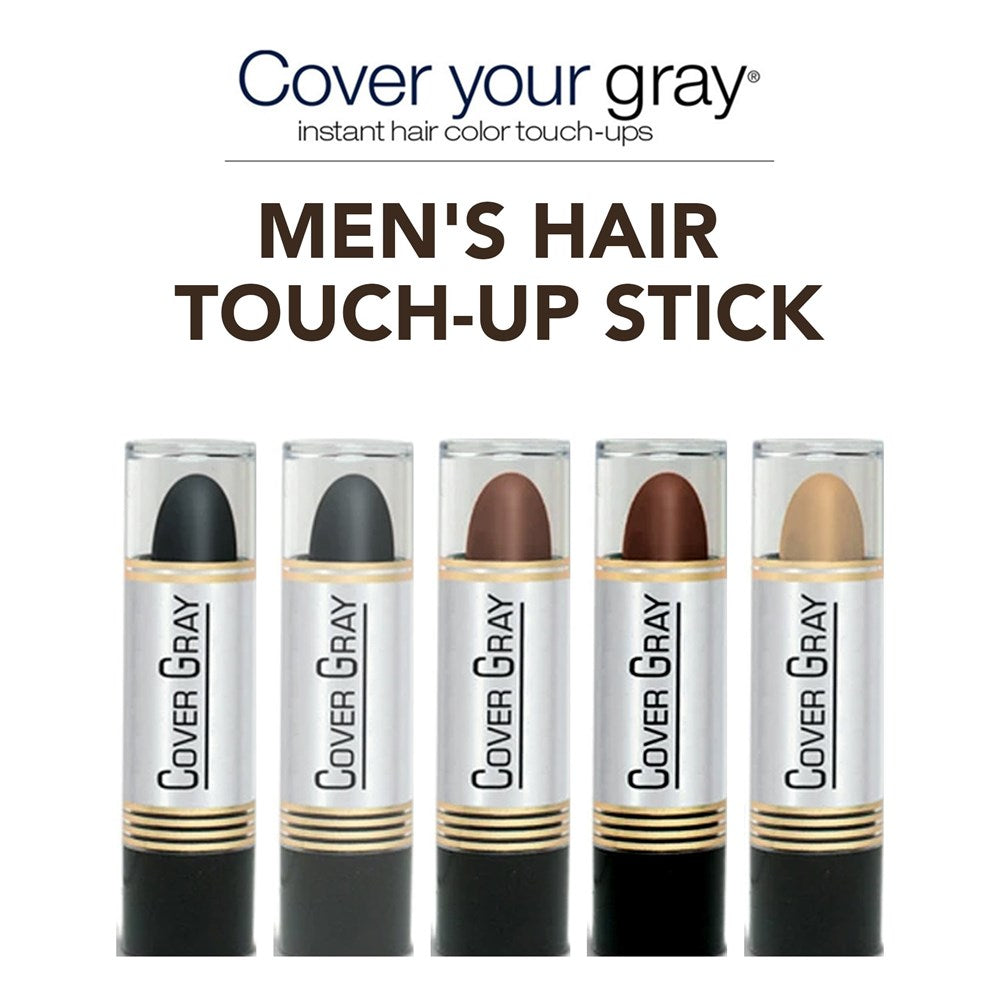 Mens Hair Touch-up Stick