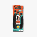 Core 3pcs Water Wave 20/22/24"
