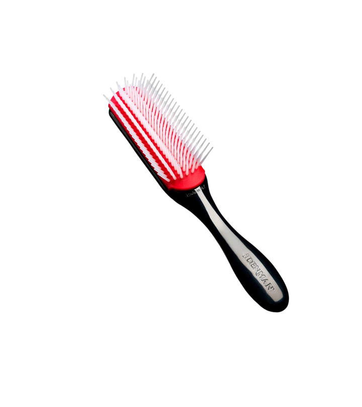 D3 - 7 Row Classic Styling Brush⁠