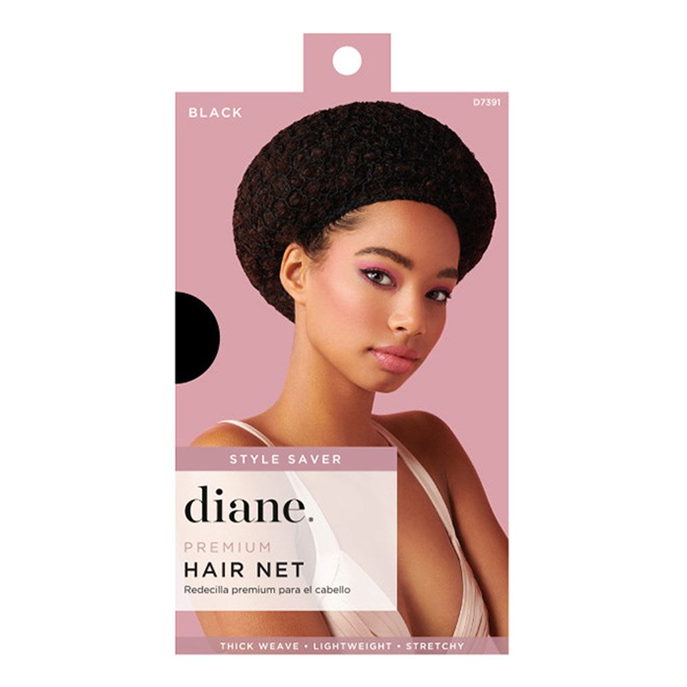 Premium Hair Net