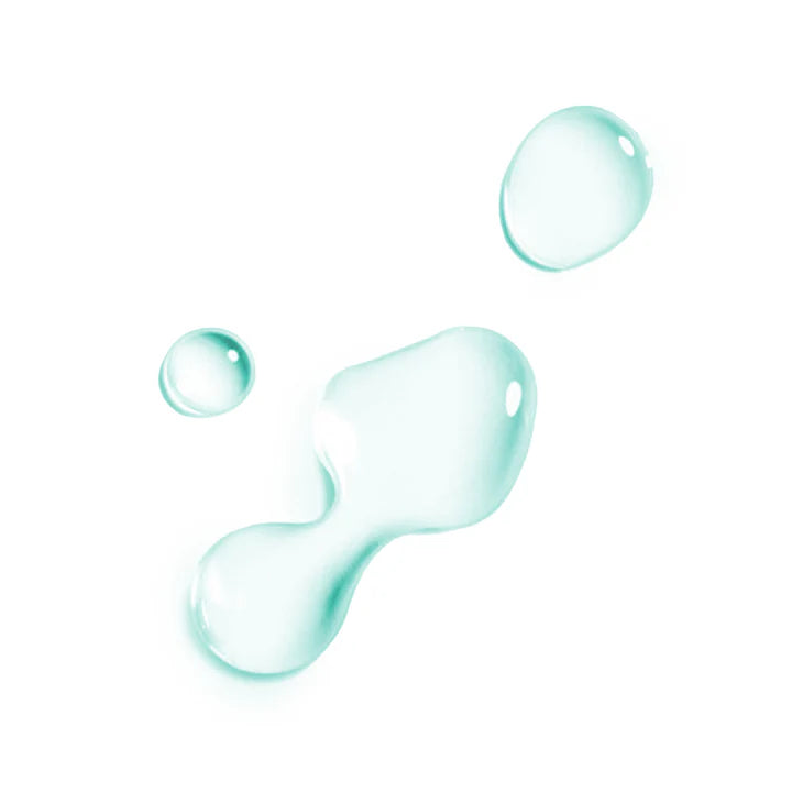 Doux Drops Bonding Polish Spray