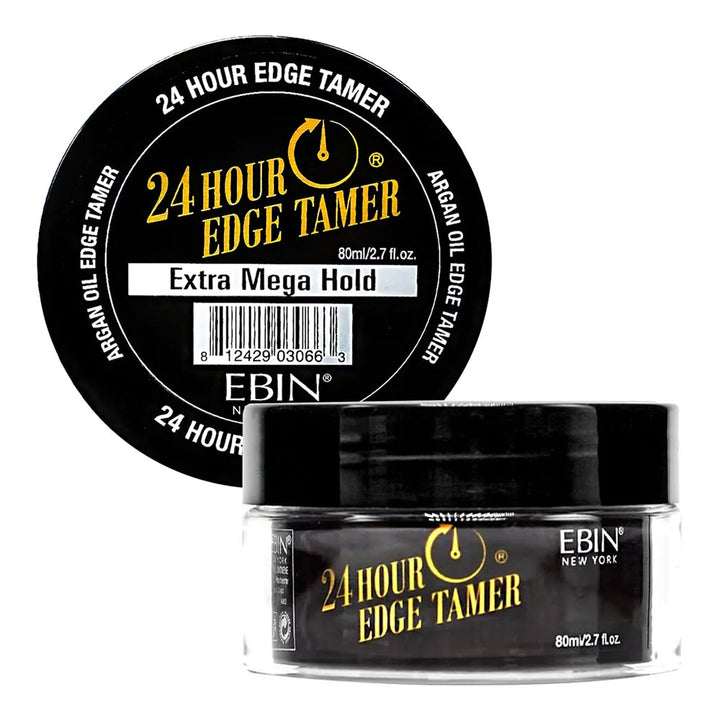 24 Hour Edge Tamer [Extra Mega Hold]