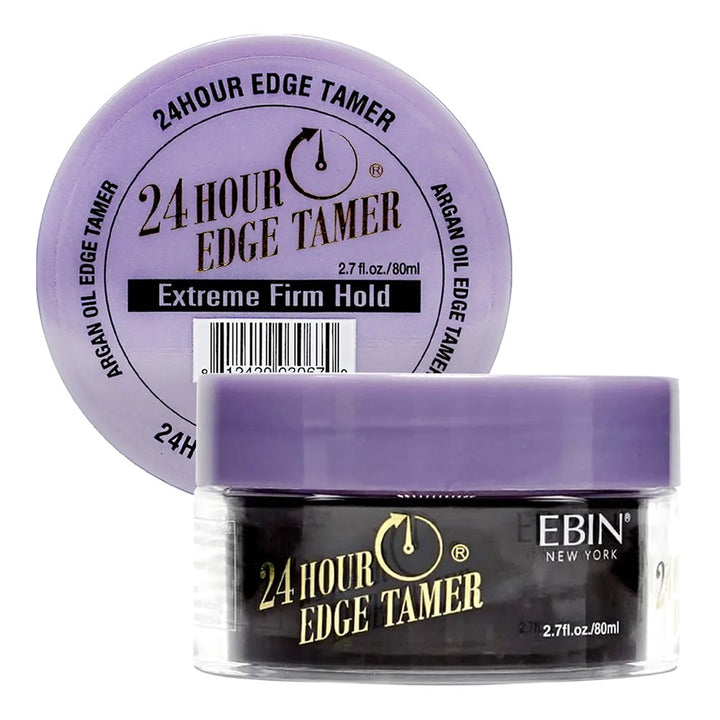 24 Hour Edge Tamer [Extreme Firm Hold]