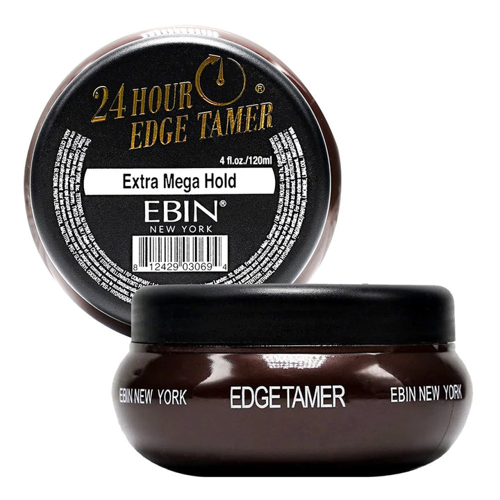 24 Hour Edge Tamer [Extra Mega Hold]