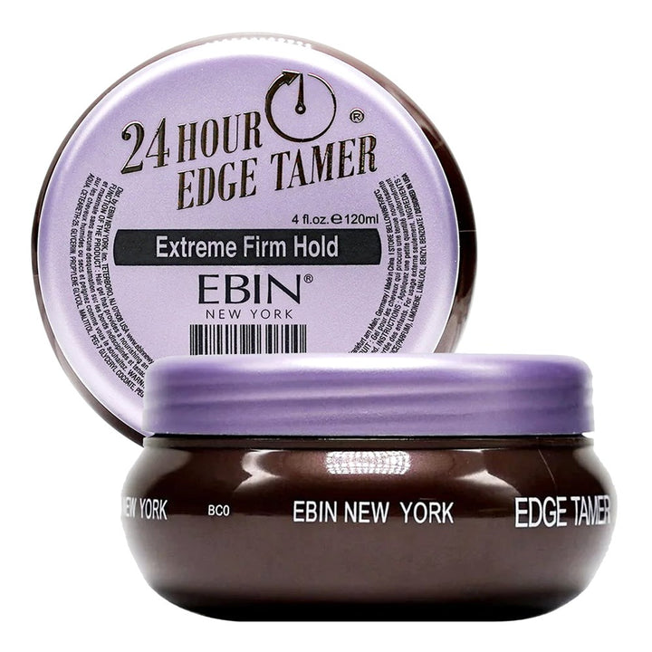 24 Hour Edge Tamer [Extreme Firm Hold]