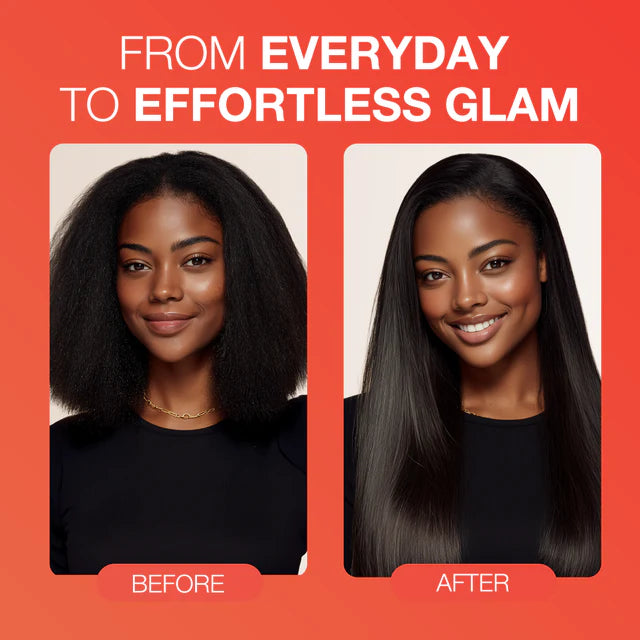 Wonder Lace Bond Wig Adhesive Spray - Extreme Firm Hold