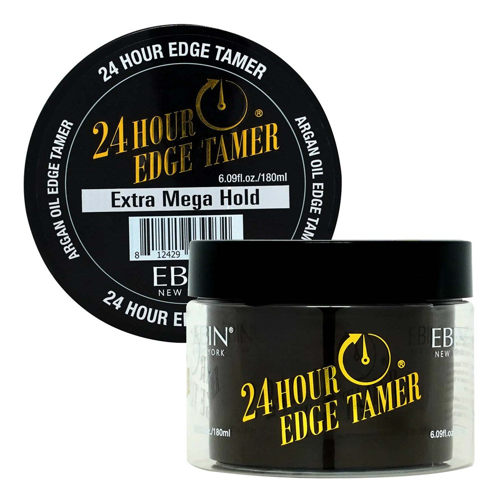 24 Hour Edge Tamer [Extra Mega Hold]