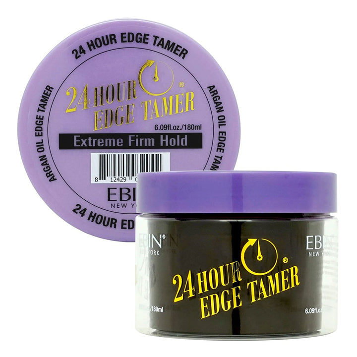 24 Hour Edge Tamer [Extreme Firm Hold]