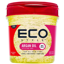 Styling Gel - Argan Oil