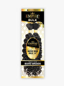 Human Hair - Water Wave Bulk 14"