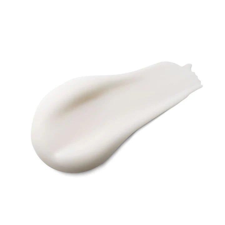 Fast Forward Heat Prep Conditioner