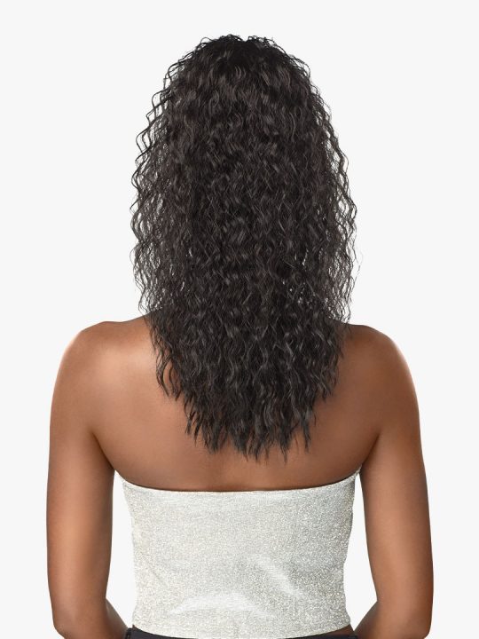 French Wave