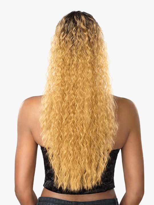 French Wave