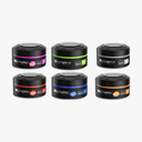 Styling Wax