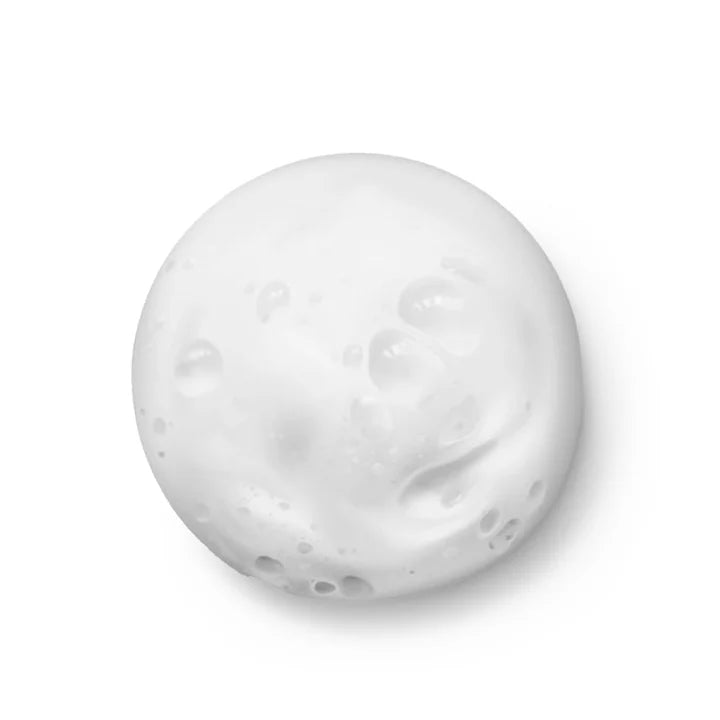 Gangster Wrap Foaming Wrap Lotion