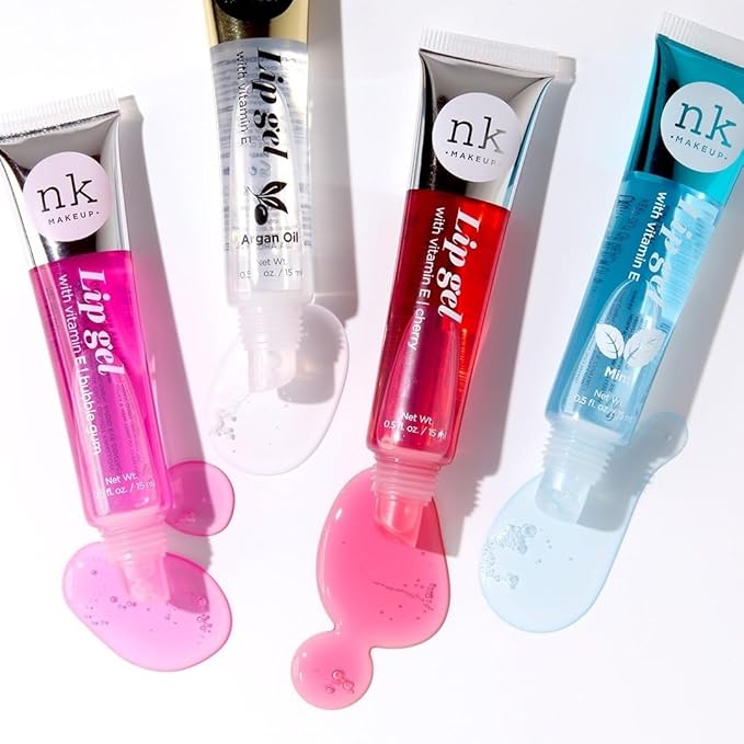 Lip Gloss