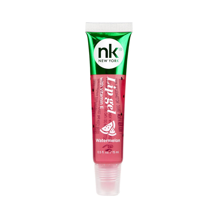 Lip Gel - Watermelon