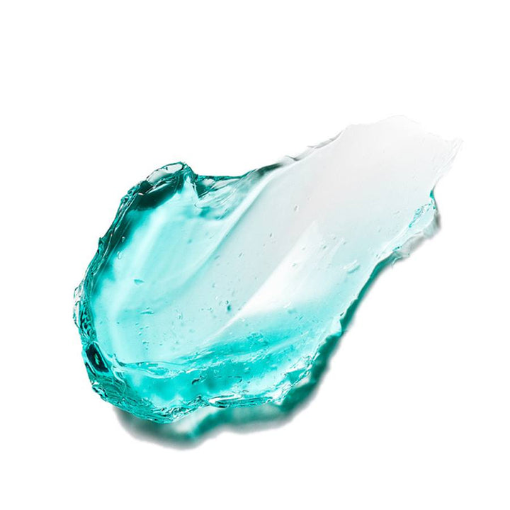 Shining Gel - Extra Hold