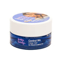 Coconut & Shea Oils Edge Gel