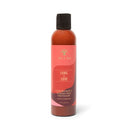 Long and Luxe GroYogurt Leave-In Conditioner