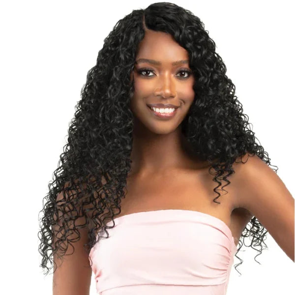 Core 3pcs Hawaiian Curl 20/22/24"
