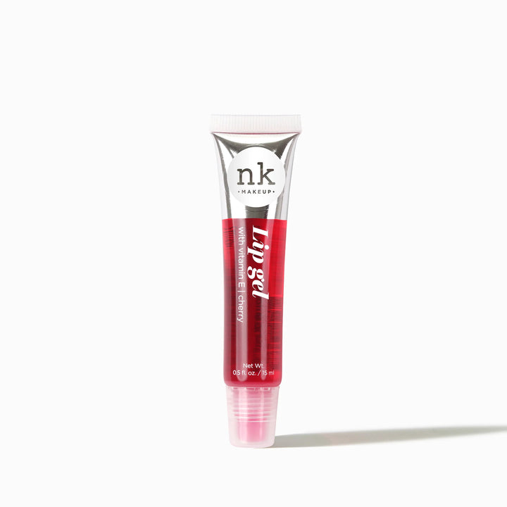 Lip Gel - Cherry