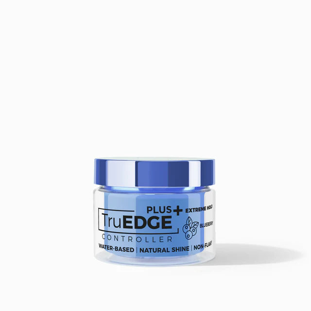 TruEDGE Controller - Blueberry