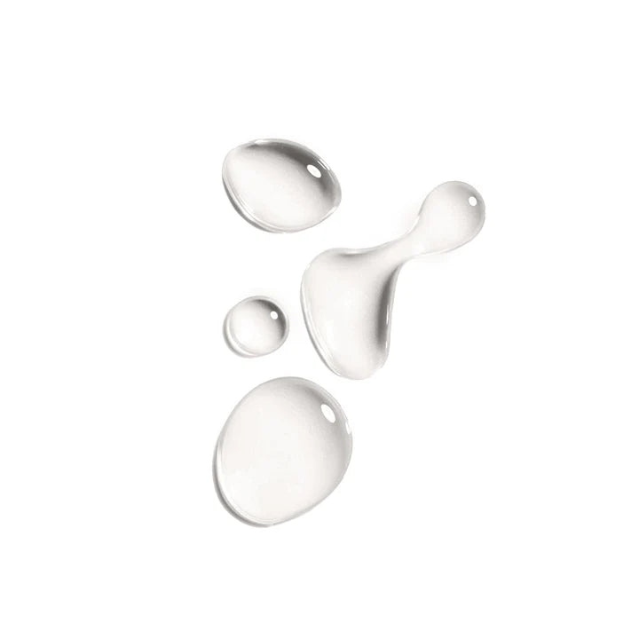 O.P.P. One-Pass Press Heat Protection Spray