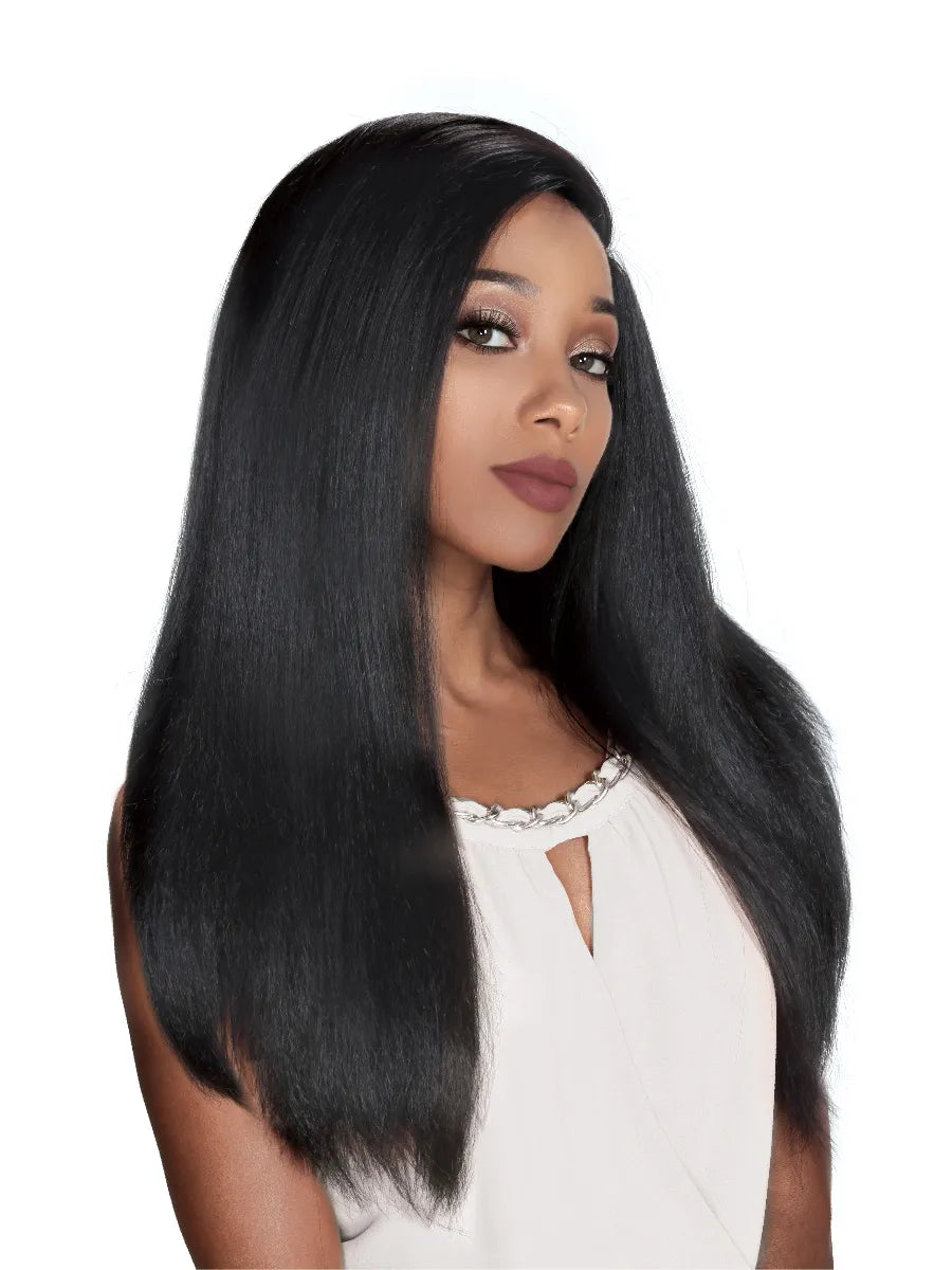 Only | Brazilian HH Multi | Straight