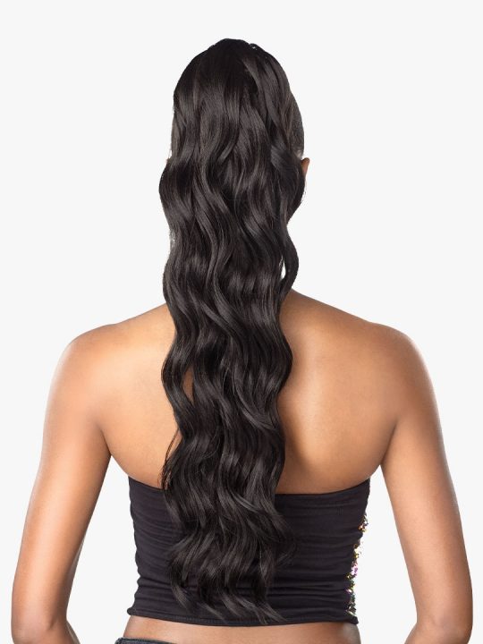 Ocean Wave 24”