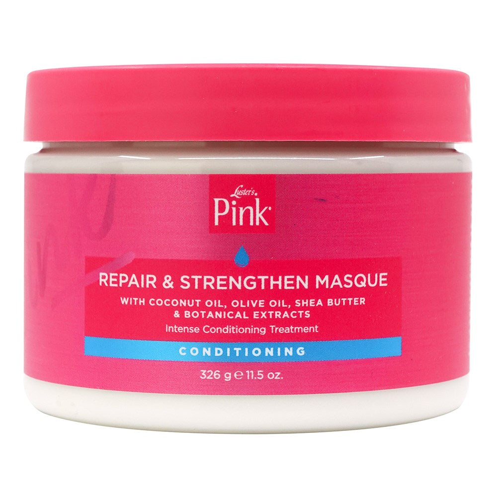 PINK Repair & Strengthen Masque