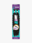2x Water Wave Bulk 22"