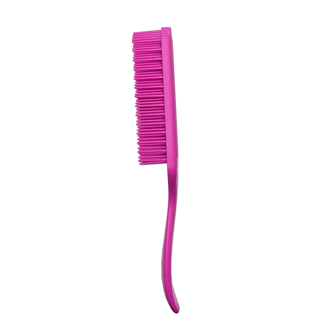 Tangle-less Texture Hair Brush