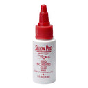 Hair Bonding Glue - White