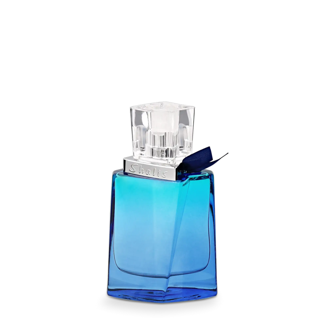 Shalis Eau De Parfum - For Men