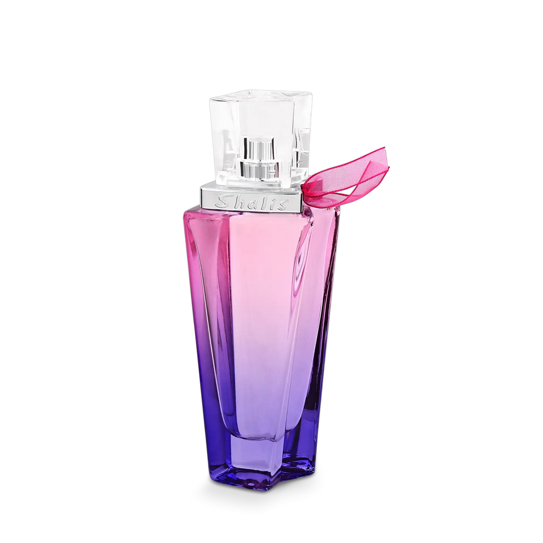 Shalis Eau De Parfum - For Women