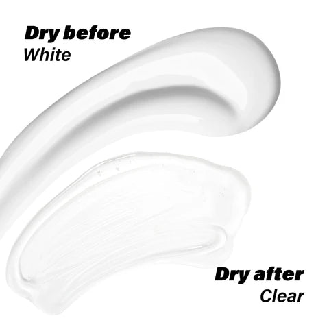 Wonder Lace Bond Tube - Original