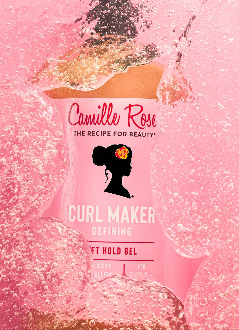 Curl Maker⁠