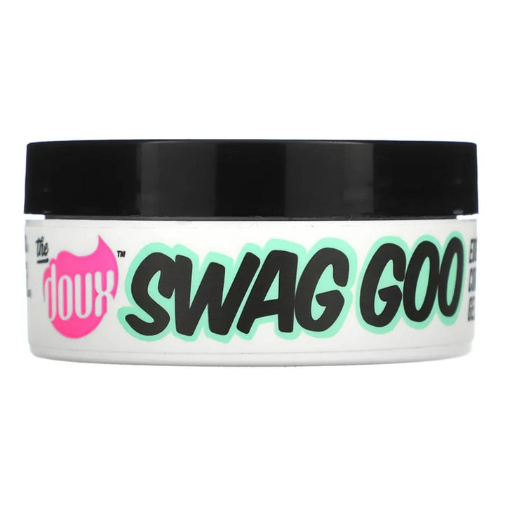 Swag Goo Edge Control