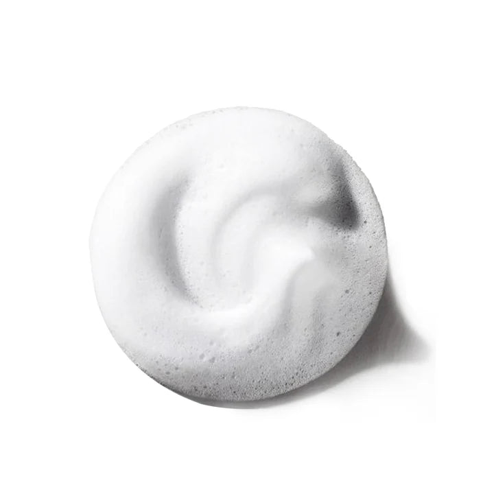 Chief Rocka Xtreme Hold Mousse