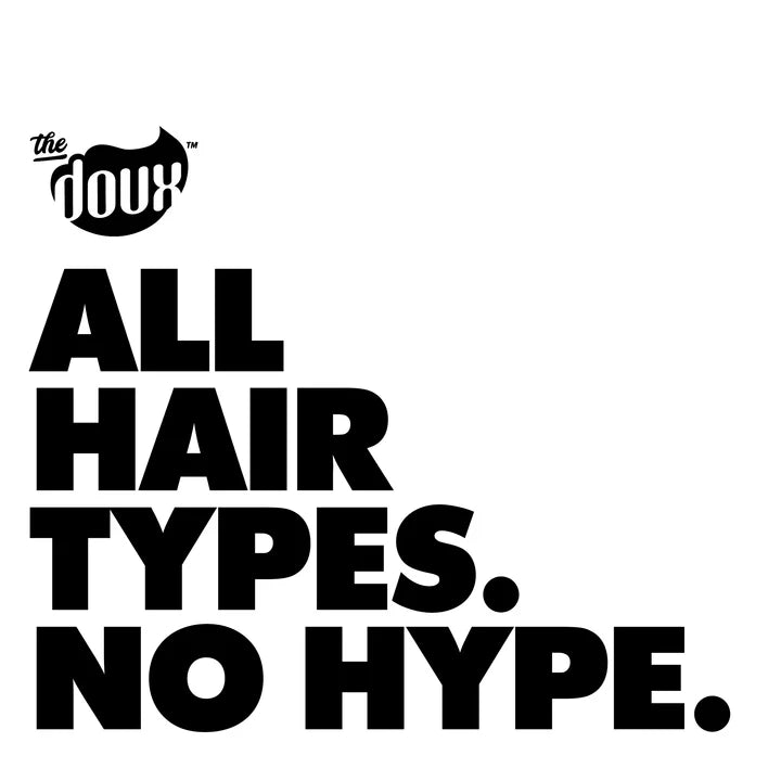 Bananas Xtreme Hold Hair Gel