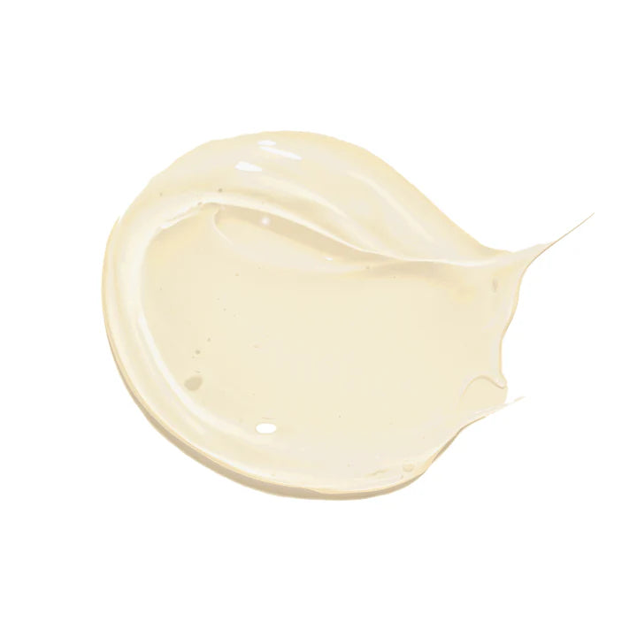 Bananas Xtreme Hold Hair Gel