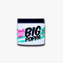 Big Poppa - Defining Gel