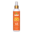 Love My Locs Loc It In Honey Leave-in Conditioner