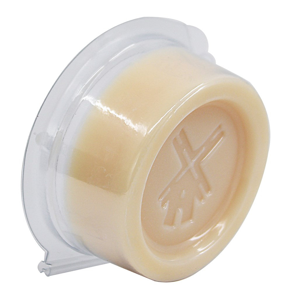 Basics Deluxe Shave Soap