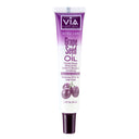 Grape Seed Oil Treatment Tube