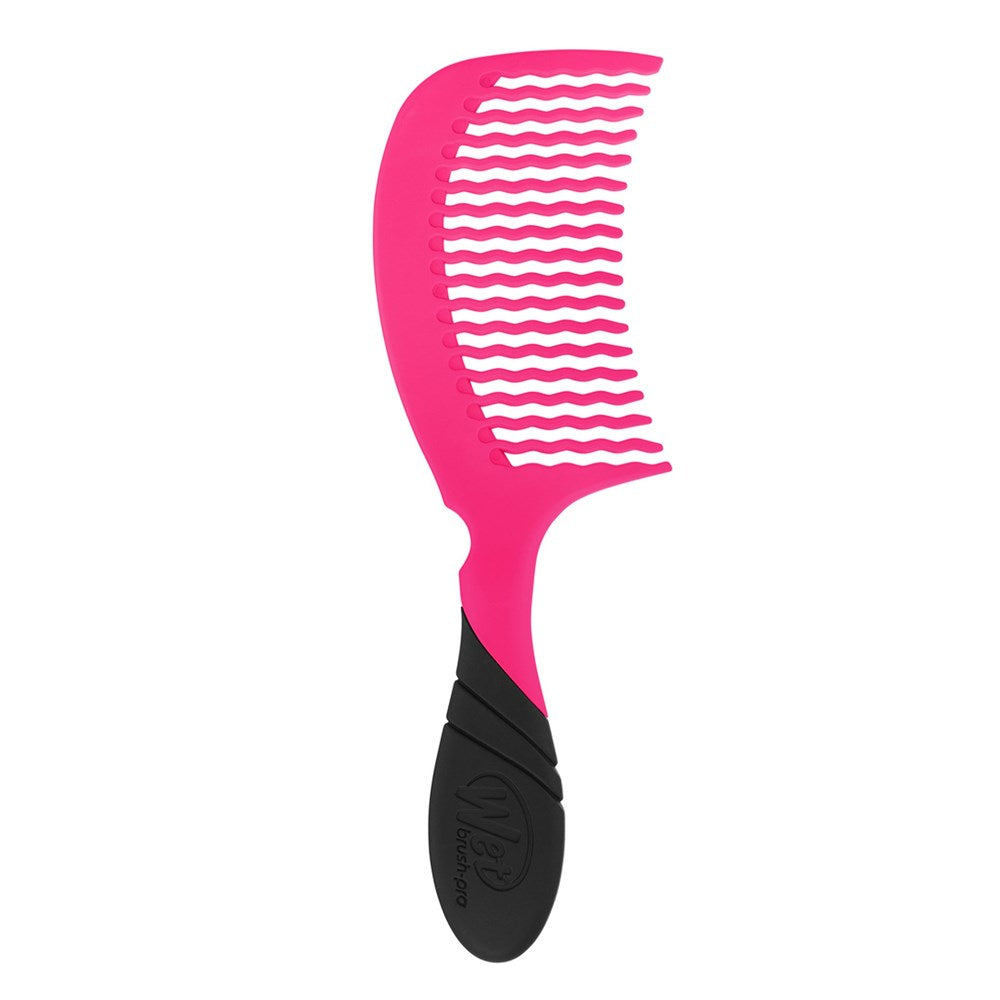 Pro Detangling Comb