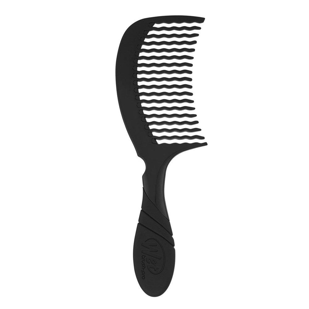 Pro Detangling Comb